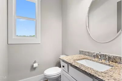 2085 Kelsey Court, Hillsborough, NC 27278 - Photo 31