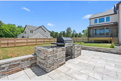 2085 Kelsey Court, Hillsborough, NC 27278 - Photo 65