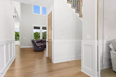 2085 Kelsey Court, Hillsborough, NC 27278 - Photo 13
