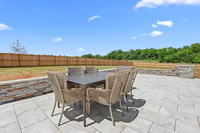 2085 Kelsey Court, Hillsborough, NC 27278 - Photo 63