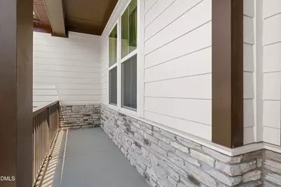 2085 Kelsey Court, Hillsborough, NC 27278 - Photo 5