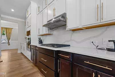 2085 Kelsey Court, Hillsborough, NC 27278 - Photo 23