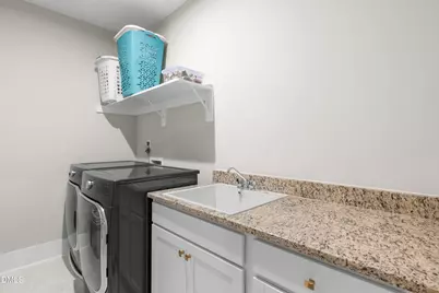 2085 Kelsey Court, Hillsborough, NC 27278 - Photo 61