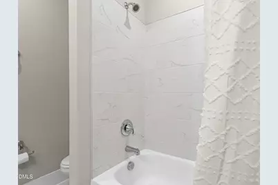 2085 Kelsey Court, Hillsborough, NC 27278 - Photo 53