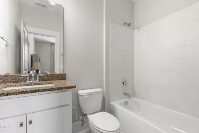 2085 Kelsey Court, Hillsborough, NC 27278 - Photo 57