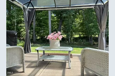 1616 Crimson Leaf Lane, Wake Forest, NC 27587 - Photo 35