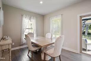 1616 Crimson Leaf Ln, Wake Forest, NC 27587 - Photo 15