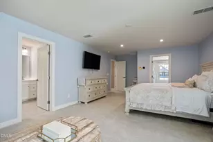 1616 Crimson Leaf Ln, Wake Forest, NC 27587 - Photo 19