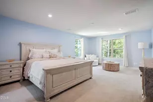 1616 Crimson Leaf Ln, Wake Forest, NC 27587 - Photo 17