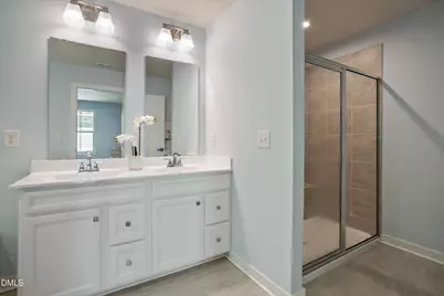 1616 Crimson Leaf Lane, Wake Forest, NC 27587 - Photo 21