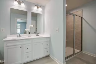 1616 Crimson Leaf Ln, Wake Forest, NC 27587 - Photo 21