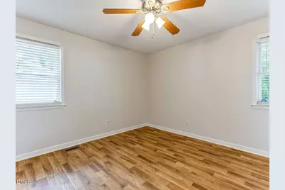 1004 Aversboro Road, Garner, NC 27529 - Photo 13