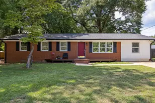 1004 Aversboro Rd, Garner, NC 27529 - Photo 1