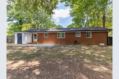 1004 Aversboro Road, Garner, NC 27529 - Photo 33