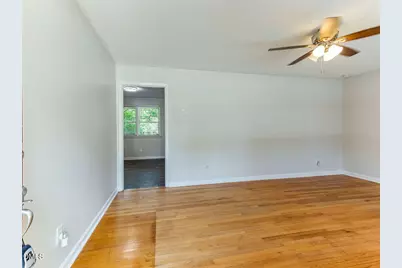 1004 Aversboro Road, Garner, NC 27529 - Photo 31