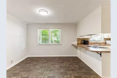 1004 Aversboro Road, Garner, NC 27529 - Photo 27