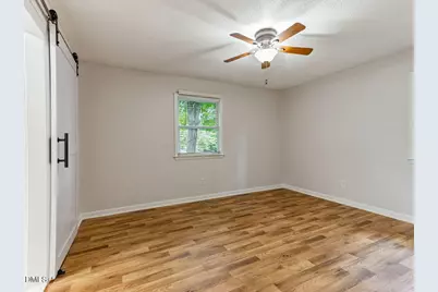 1004 Aversboro Road, Garner, NC 27529 - Photo 19