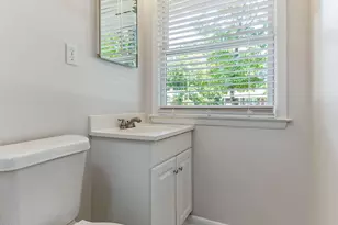 1004 Aversboro Rd, Garner, NC 27529 - Photo 15