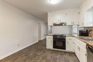 1004 Aversboro Rd, Garner, NC 27529 - Photo 21