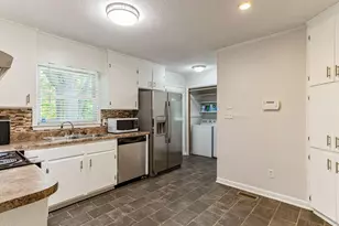 1004 Aversboro Rd, Garner, NC 27529 - Photo 23