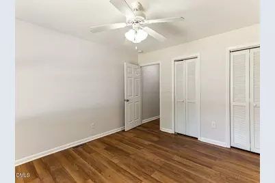 1004 Aversboro Road, Garner, NC 27529 - Photo 7