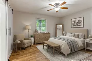 1004 Aversboro Rd, Garner, NC 27529 - Photo 19
