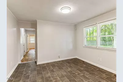 1004 Aversboro Road, Garner, NC 27529 - Photo 25