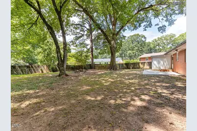 1004 Aversboro Road, Garner, NC 27529 - Photo 5