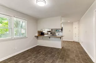 1004 Aversboro Rd, Garner, NC 27529 - Photo 25