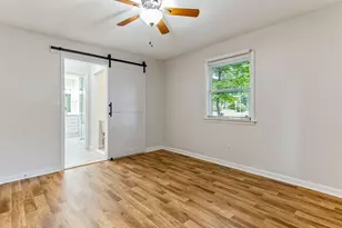 1004 Aversboro Rd, Garner, NC 27529 - Photo 17