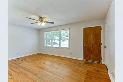 1004 Aversboro Road, Garner, NC 27529 - Photo 29