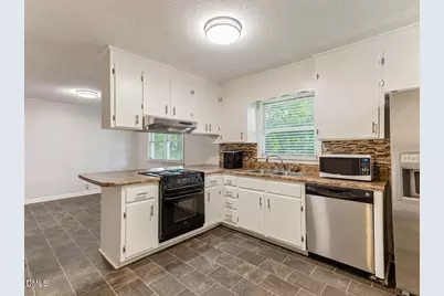 1004 Aversboro Road, Garner, NC 27529 - Photo 23