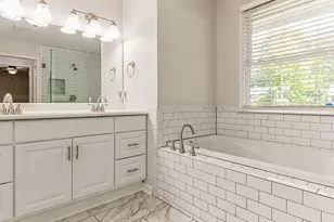 1004 Aversboro Rd, Garner, NC 27529 - Photo 13