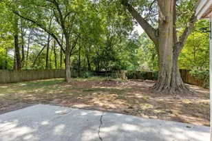 1004 Aversboro Rd, Garner, NC 27529 - Photo 33