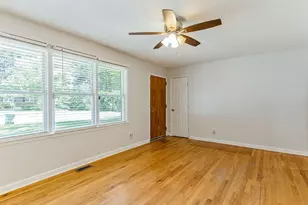 1004 Aversboro Rd, Garner, NC 27529 - Photo 29
