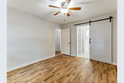 1004 Aversboro Road, Garner, NC 27529 - Photo 3