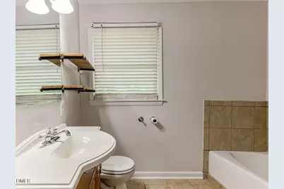 1004 Aversboro Road, Garner, NC 27529 - Photo 11
