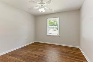 1004 Aversboro Rd, Garner, NC 27529 - Photo 7