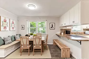 1004 Aversboro Rd, Garner, NC 27529 - Photo 27