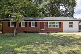 1004 Aversboro Rd, Garner, NC 27529 - Photo 5