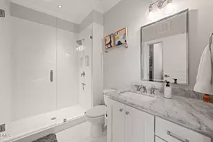 607 Smedes Pl, Raleigh, NC 27605 - Photo 15