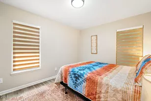 2513 Drexall Ave, Durham, NC 27704 - Photo 15