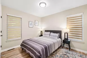 2513 Drexall Ave, Durham, NC 27704 - Photo 13