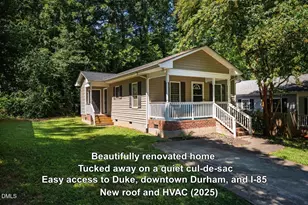 2513 Drexall Ave, Durham, NC 27704 - Photo 1