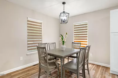 2513 Drexall Avenue, Durham, NC 27704 - Photo 3