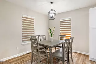2513 Drexall Ave, Durham, NC 27704 - Photo 3