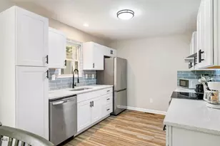 2513 Drexall Ave, Durham, NC 27704 - Photo 5
