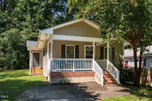 2513 Drexall Ave, Durham, NC 27704 - Photo 19