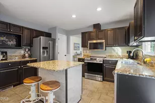 1405 Waterwinds Ct, Wake Forest, NC 27587 - Photo 7