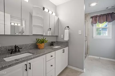 1405 Waterwinds Court, Wake Forest, NC 27587 - Photo 17